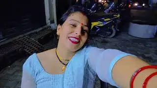 Aise dhumke, dewer ji ka kya kahna😇😊
