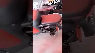 Hatasu nero ebike personal opinion..matibay