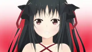 For Yaya Fans/*Yaya Noises* [ Unbreakable Machine-Doll ]