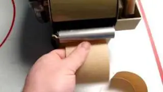 better pack 333 metal paper tape dispenser