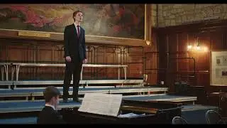 Go Lovely Rose by Alfie G (Year 13)