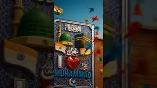 Mohammad #viralvideo #shortsviral #islamic786