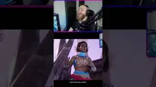 Snowball! | #proxlite on #Twitch #splitfiction