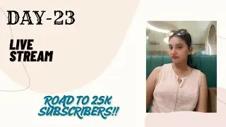 play with aaribah🧿 is live#join #funnychallenge #games 
