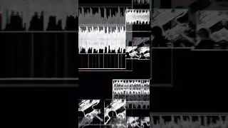 [FREE] ICYTWAT Type Beat | Icy Plugg VHS 2025