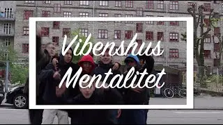 Vibenshus Mentalitet