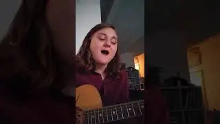The Doors- The Spy Cover