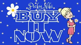 Wacky Wednesday Sale