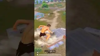 YouTube : WEZZO PUBG Follow @wezzo.pubg for more video......#pubgmobile #pubgpc #pubgm #pubgwtf #pc