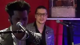 CLOUD 6    1.12.2018   Clip 2