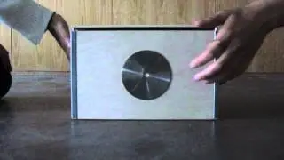 cracklebox.mp4