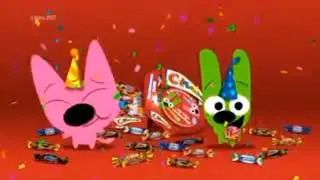 preview 2 hoops and yoyo Dutch commerical dance use it if you want