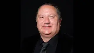 Interview With Jazz Pianist Andy Nevala