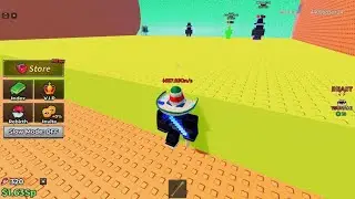 All the tips you'll need for escape tsunami for brain rots