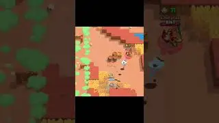 АПНУЛ 60К В БС ЗА 5 ЛЕТ #бравлстарс #supercell #brawlstars #бравл #pyh #пуш #60k #shorts