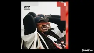 Cochise - JACKPOT (Lyrics)
