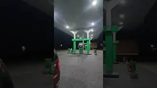 Jio Petroleum💥 || It's Nice millage &Pick up || coimbatore || #jio #shortvideo #galaxyplusvlogsabhi