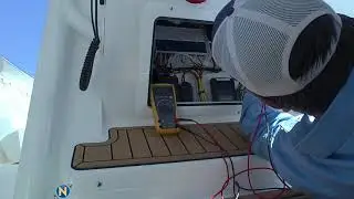 2020 5 24 О настройке усилителя