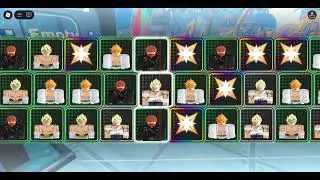 ASTD X capsule opening  0.02% skin