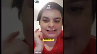 AD LAURENT AVEC UNE MEUF QUI SORT AVEC SON PERE