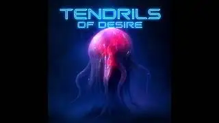 Voidcruiser - Tendrils of Desire