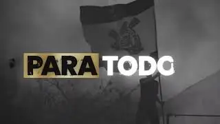 MERCADO BITCOIN NOVO PATROCINADOR DO CORINTHIANS#SHORTS