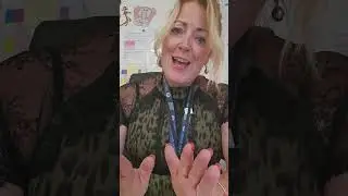 Talking News 20.09.24