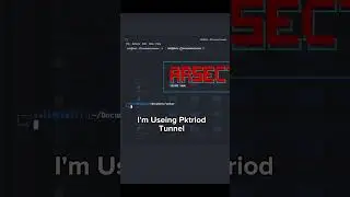 Track live location in just a minutes ☠️ | Kali linux Seeker | #rgsecurityteam #RGSecTeam