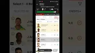 RCB vs MI Dream11 prediction || mi vs rcb today match prediction | RCB vs MI 5th T20 match ipl2023