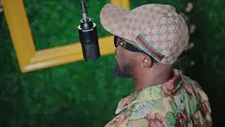 Slick Casino -CHU Performance Video