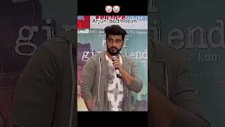 Arjun Kapoor Meme underworld me jikra yaara ke naam ka Dus Don #shorts #memes #dusdon #trending