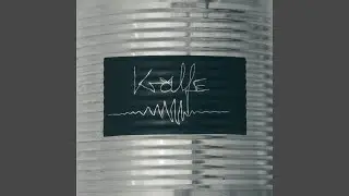 Intro