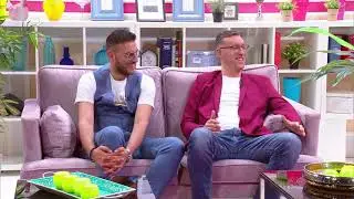 Braca Kazic - Kada sam saznao da imam rak prvo sam pozvao Popovica