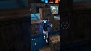 IMPOSSIBLE