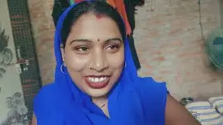 Gari geetVivah kiGeet ka naam hai Neeli Si Odhaniya Hamari🙏🙏🙏