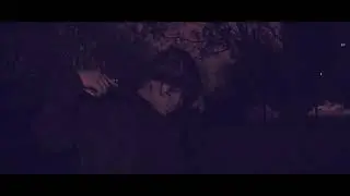 2eight - Lil Hoe [Official Music Video]