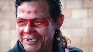 Documentário Povo Maxakali