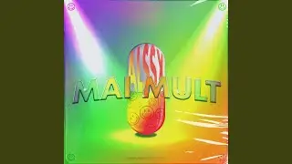MAI MULT