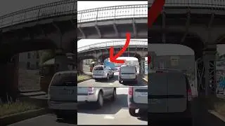 idiots on the road incidents #failcompilation2023 #incident #shortvideo #shortsfeed