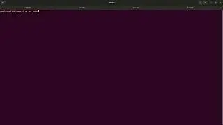 Nvidia Cumulus VX Como configurar trunks and access ports?