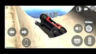 #Indian bike driving 3D#missiom#firstvideo #gaming#sigmagaming#$$$