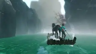 GREEN GRASS GAMEPLAY