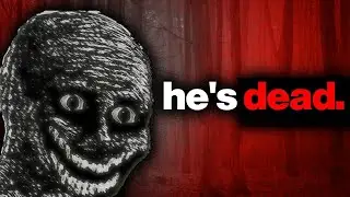 Scariest Reddit Story!
