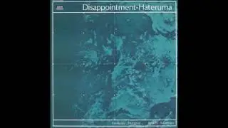 Toshiyuki Tsuchitori and Ryuichi Sakamoto ‎- Musique Differencielle 1