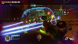 FaKe_Beast_2005's Highlight*
