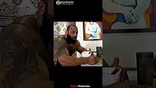 JULIO BALESTRIN TRANSFORMA&Ccedil;&Atilde;O 😱#shorts