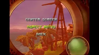 Jak & Daxter: The Precursor Legacy (PS4) - 2018 Gameplay #3
