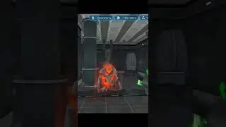 Code z day