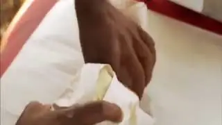 Travel Food Documentary   South African Food Essentials