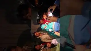 T h q hospital  raiwind